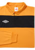 JD Fives 5 A Side Football Leagues - Discount Team Kits - Pinnacle - Umbro